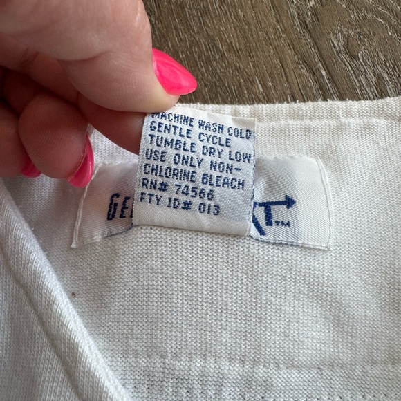 Pepsi Generation Next Jersey. Men’s size XL. Vintage shirt in great condition! - Picture 7 of 8